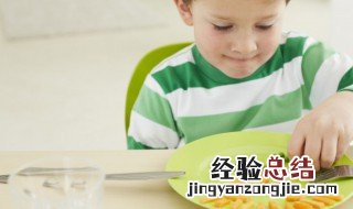 范姓男孩有涵养的名字大全 范姓男孩有涵养的名字