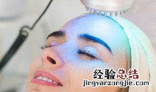 家庭美容护肤小常识视频 家庭美容护肤小常识