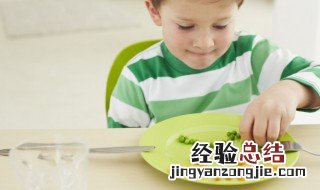 宝宝吃了发霉的东西怎么办 婴儿吃了发霉的东西怎么办