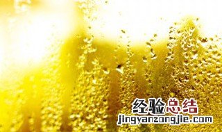 室内潮湿发霉怎么办 室内潮湿发霉怎么办处理