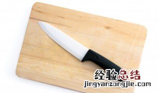 发霉的占板 占板发霉了怎么清洗