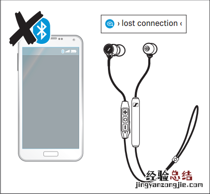 Momentum free耳机怎么更换连接设备