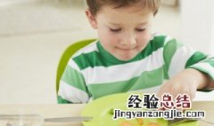 宝宝不爱上幼儿园怎么引导 宝宝不想上幼儿园怎么正确引导