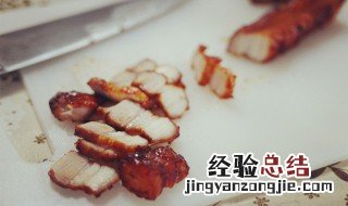 冷库储存冷冻熟肉方法 熟肉保存方法