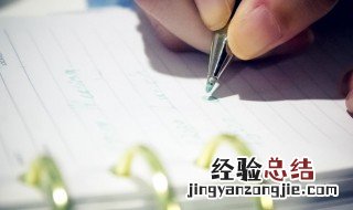 保护母亲河征文作文 保护母亲河征文800字