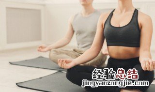 瑜伽拉力带磅数大小有什么不同吗 瑜伽拉力带新手用多少磅的