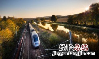 高铁可以带卷发棒吗 高铁上能带卷发棒吗?