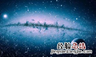 星辰大海代表的意思 星辰大海指的是什么