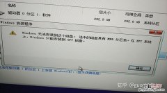 电脑pin什么意思