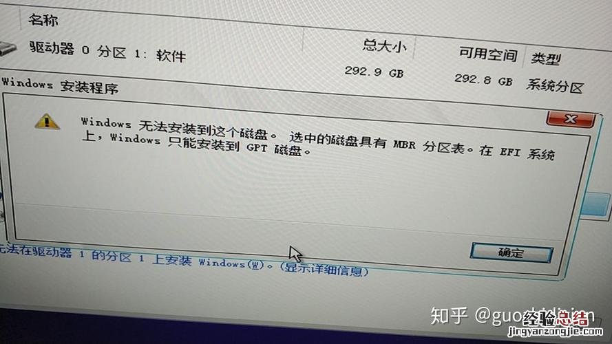 电脑pin什么意思