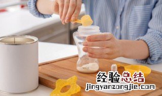 奶粉是全脂的好还是脱脂的好