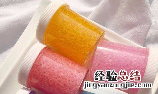 起泡胶很容易断怎么办 不用花一分钱家里这些材料都能解决