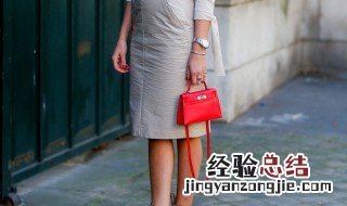皮包发霉了怎么处理方法 皮包发霉了怎么处理