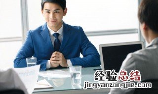 一看就难忘的公司名字大全 一看就难忘的公司名字