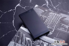 索尼xz2 premium支持电信卡吗