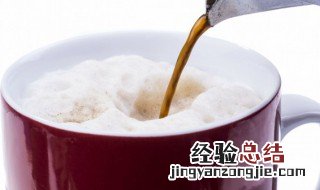 生牛乳的酸奶好还是乳粉酸奶好 生牛乳的酸奶好还是乳粉酸奶好喝