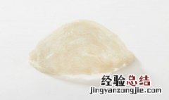 燕窝用温水泡多久 燕窝用温水泡多长时间