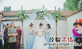 闺蜜结婚祝福语简短 闺蜜新婚祝福语