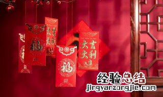 大年初一的鞭炮什么时候放的 大年初一的鞭炮什么时候放