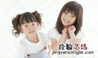 女宝宝起名字诗意优雅 女宝宝起名字诗意优雅两个字