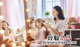 带静的女生名字 古风清雅的女孩名字带静字