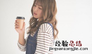 伤感微信昵称女 伤感微信昵称