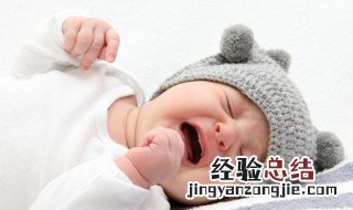 11月份出生的男孩取什么小名 11月出生的男孩宜取的名字