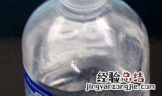 生理盐水可以清洗伤口吗