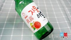 真露酒属于什么酒