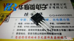 880是什么意思