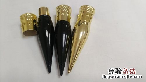 萝卜丁口红什么牌子