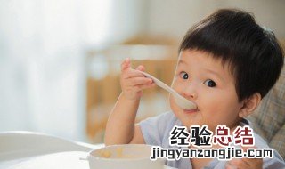 付姓女孩漂亮有涵养的名字简单 付姓女孩漂亮有涵养的名字