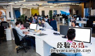 吉祥好听的公司名字大全 好听又吉祥的公司名字