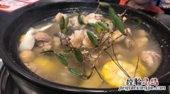 潮汕美食有哪些