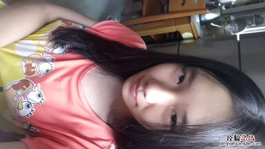 mm是什么单位的