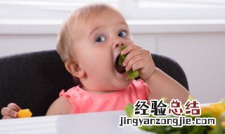 乳名对命运有影响吗 乳名外达了父母对孩子的爱意