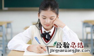 佛教有禅意的公司名字怎么起 佛教有禅意的公司名字