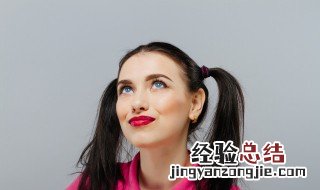 网名少女简单气质 古风少女温柔好听的网名