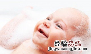 女孩美好含义的名字大全 女孩美好含义的名字