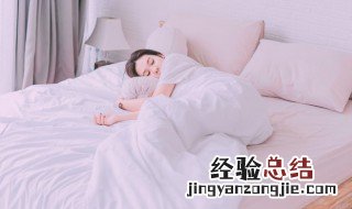 梦见前额什么意思 梦见前额头发白了是什么意思