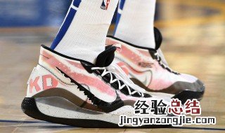 kd12怎么清洗鞋里面一层 kd12怎么清洗