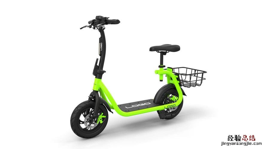 哪里有零售折叠小型电动车