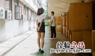 火爆全网的情侣名字 火爆全网的情侣网名