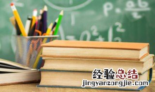 有仙气的古风名字 有仙气的古风名字男两个字