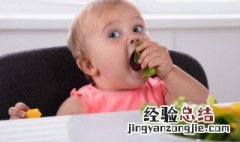 有个性的女宝宝名字 好听个性的女宝宝名字大全