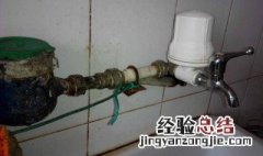 燃气热水器会产生水垢吗? 有谁知道燃气热水器会产生水垢吗