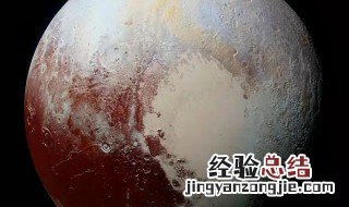 名字好听有寓意的星球 名字最好听的星球