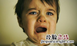 最适合于姓的男孩名字大全 最适合于姓的男孩名字
