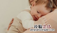 古风名字 古风名字女生清冷孤傲