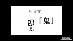 男字结构怎么理解